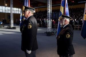 171025 Dan Suverenosti_foto.miha.fras_004